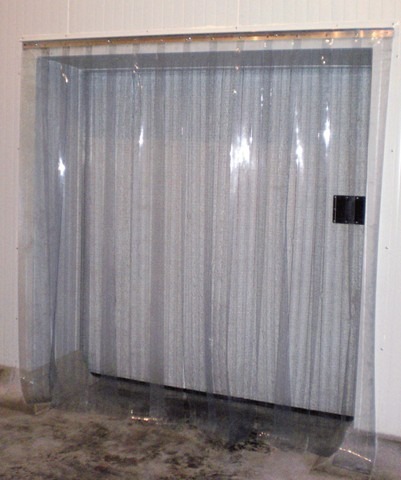 Cortinas Hawaiianas Para Cuartos Frios, Etc - $ 2,500.00 en Mercado ... Cortinas Hawaiianas Para Cuartos Frios, Etc - $ 2,500.00 en Mercado ...