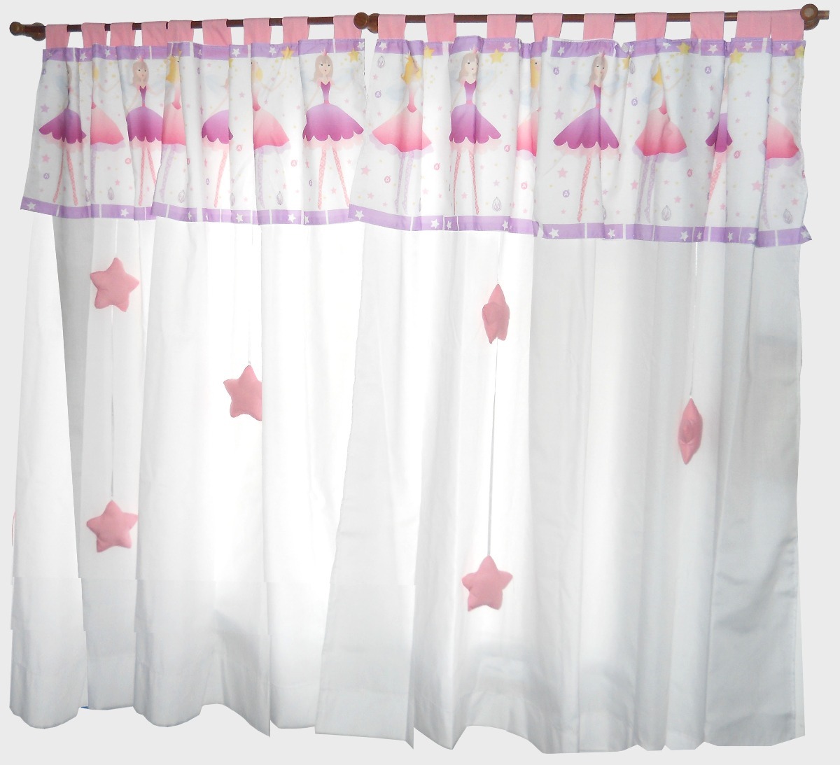 Cortinas Infantiles Niños Bebes Paño Corto Linea Premium - $ 1.400 ... Cortinas Infantiles Niños Bebes Paño Corto Linea Premium - $ 1.400 ...