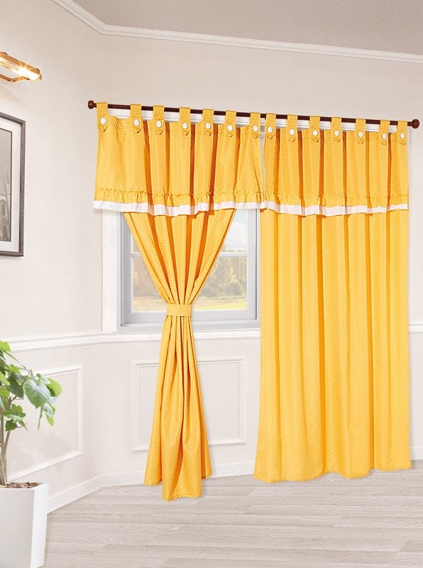 Cortinas Listas Para Dormitorio * Living Comedor!!! - $ 750,00 en ... Cortinas Listas Para Dormitorio * Living Comedor!!! - $ 750,00 en ...