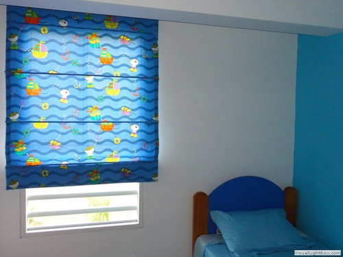 Cortinas Para Cuartos De Niños Decorativos 100 % Calidad - S/ 99,00 ... Cortinas Para Cuartos De Niños Decorativos 100 % Calidad - S/ 99,00 ...