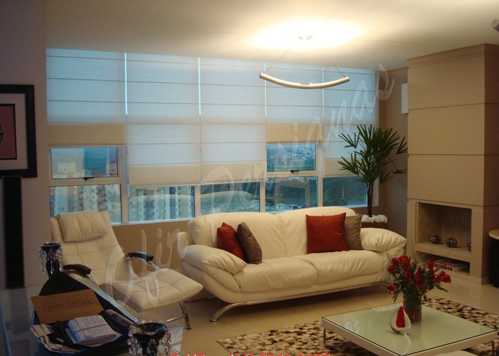 Cortinas Para Quarto Persiana Fabrica??o Sobmedida M? R$ 129 Persianas Para Quarto Mercado Livre ~ Cortinas Para Quarto Persiana Fabrica??o Sobmedida M? R$ 129