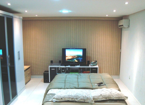 Para Quarto Persiana Vertical Blackout 12x m? R$ 76,99 em Mercado Persianas Para Quarto Mercado Livre ~ Para Quarto Persiana Vertical Blackout 12x m? R$ 76,99 em Mercado