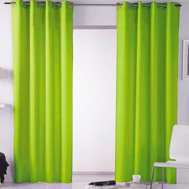 Cortinas Para Sala, Comedor, Alcoba. Personalizado - $ 48.000 en ... Cortinas Para Sala, Comedor, Alcoba. Personalizado - $ 48.000 en ...