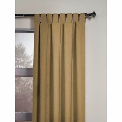 Cortinas para sala, cuarto y balcones bs. 11.800,00 en mercado libre Imágenes de cortinas para sala