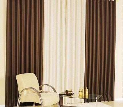 Cortinas para sala, cuarto y balcones bs. 11.800,00 en mercado libre Imágenes de cortinas para sala