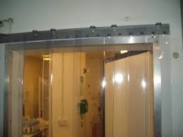 Cortinas Plásticas Para Cuartos Fríos 2 Metros 1 Metro S - $ 245.000 ... Cortinas Plásticas Para Cuartos Fríos 2 Metros 1 Metro S - $ 245.000 ...