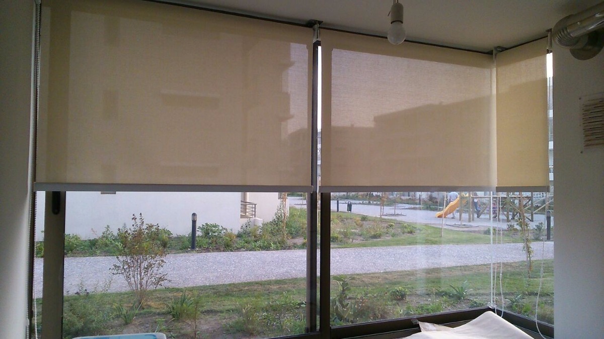 cortinas black out precios cortinas rollers de black out y screen los mejores cortinas black out precios cortinas rollers de black out y screen los mejores