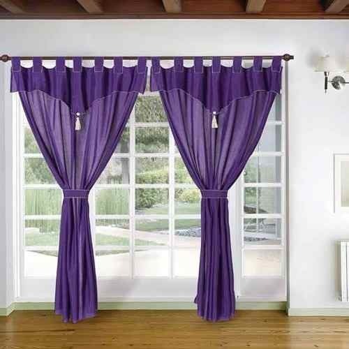 Cortinas Rusticas Para Salon. Free Fabulous Cortinas Rusticas Para ... Cortinas Rusticas Para Salon. Free Fabulous Cortinas Rusticas Para ...