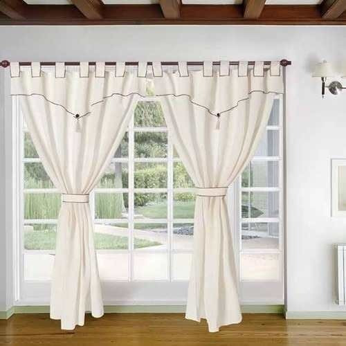 Emejing Cortinas Para El Comedor Photos - Casas: Ideas & diseños ... Emejing Cortinas Para El Comedor Photos - Casas: Ideas & diseños ...