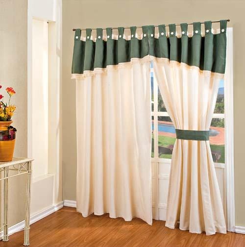 Cortinas, Sala, Habitacion, Comedor, Colchon, Cuna, - Bs. 5.000,00 ... Cortinas, Sala, Habitacion, Comedor, Colchon, Cuna, - Bs. 5.000,00 ...
