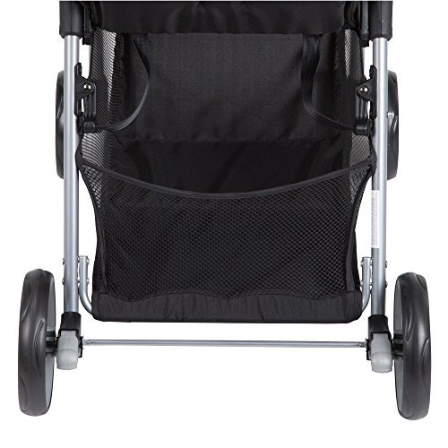 cosco lift and stroll stroller