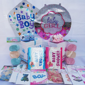 Adornos Para Baby Shower Baratos En Mercado Libre Chile Adornos Para Baby Shower Baratos En Mercado Libre Chile
