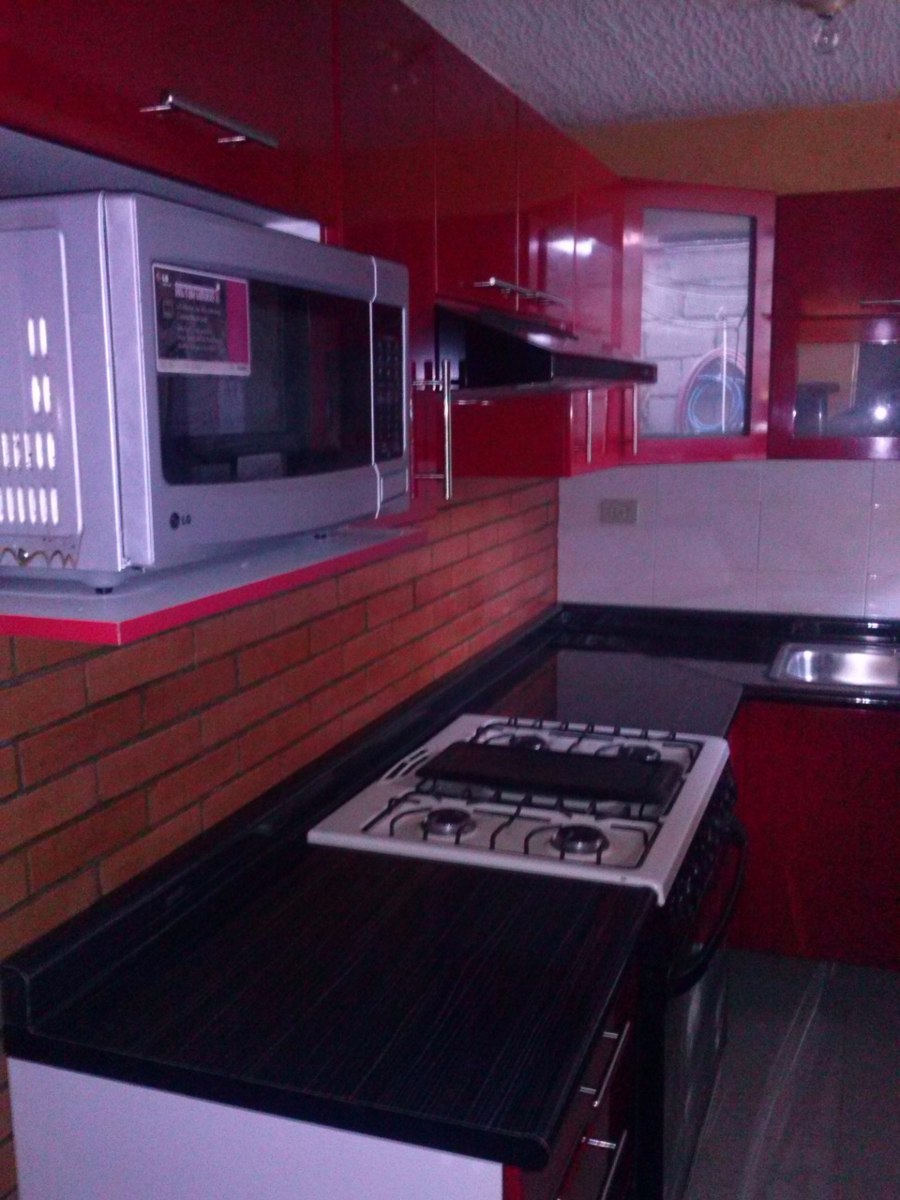 Cotizacion Y Dise O De Cocinas Por Computadora En 3d 100 00 En ~ Programa Para Diseñar Cocinas Gratis Cotizacion Y Dise O De Cocinas Por Computadora En 3d 100 00 En ~ Programa Para Diseñar Cocinas Gratis