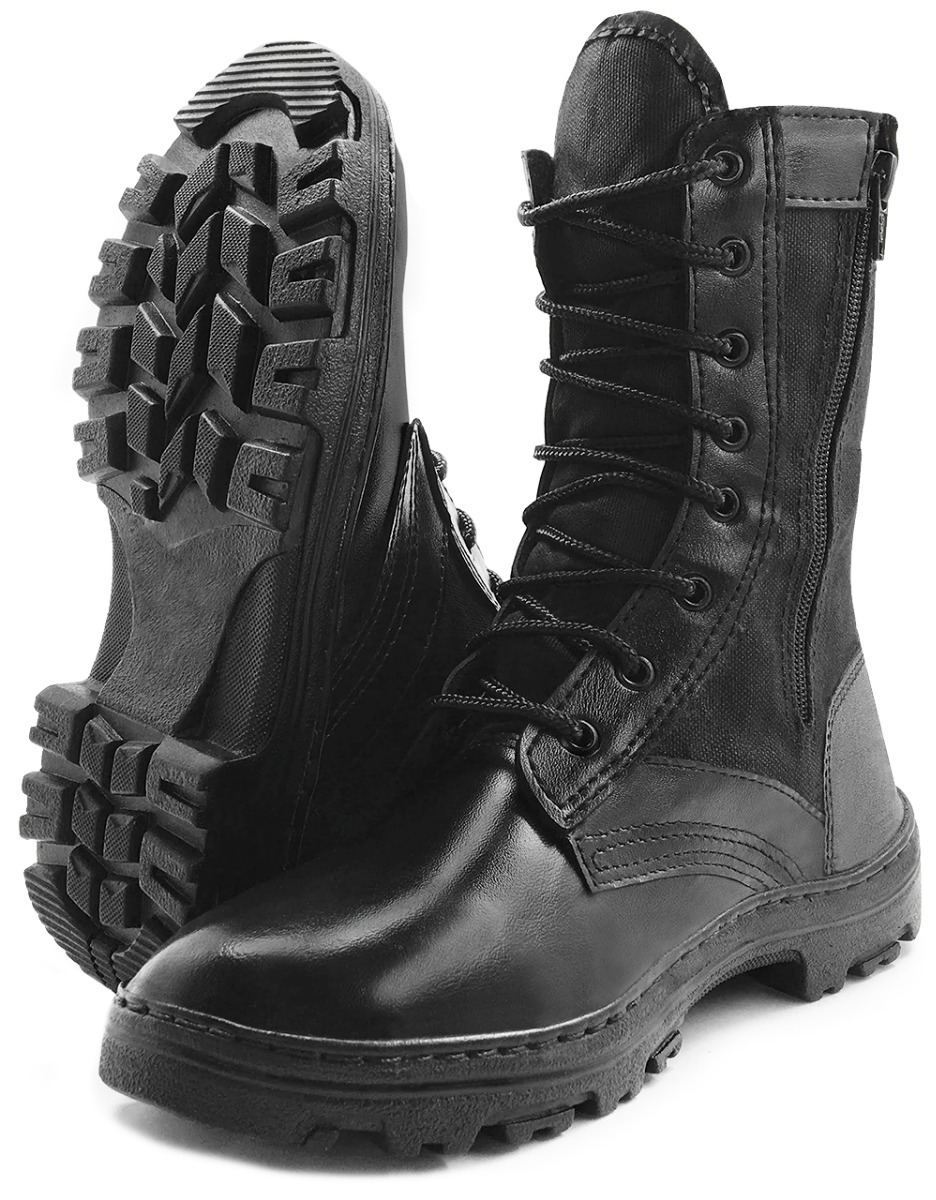 estilo de roupa com bota masculina