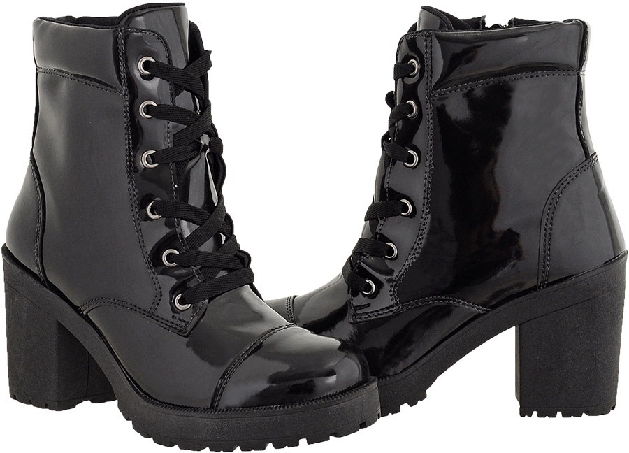 bota timberland feminina waterproof