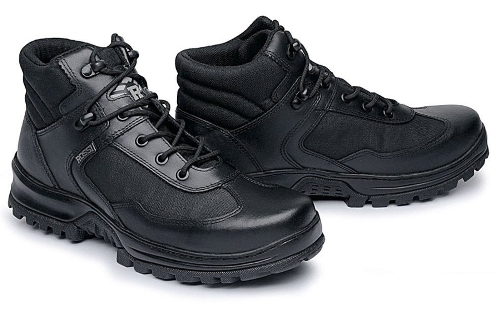 jogos vincular fábrica coturno masculino tatico militar - tpwd.pt