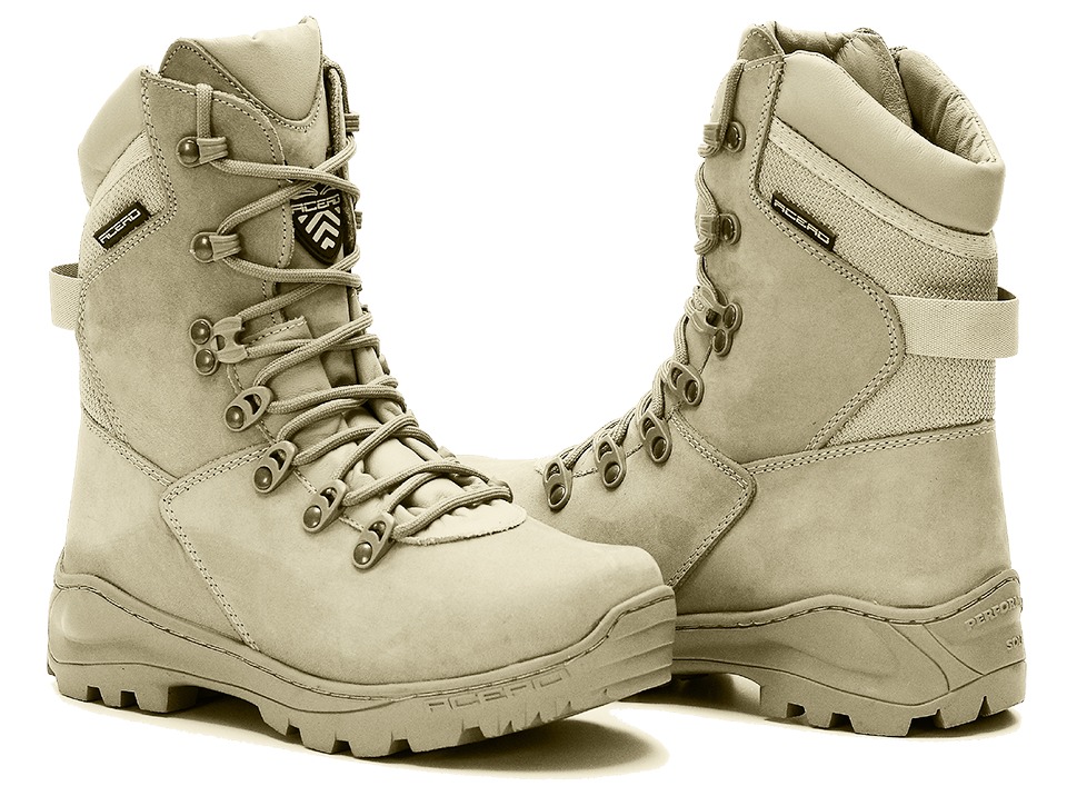jogos vincular fábrica coturno masculino tatico militar - tpwd.pt
