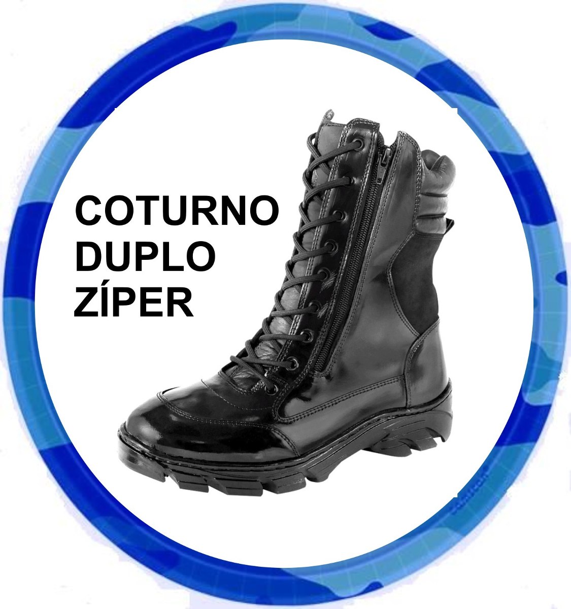 Humildade Governável Cesta coturno tatico militar mercado livre - fariapalace.pt