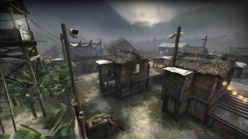 Cs Go Status Cs Go Status