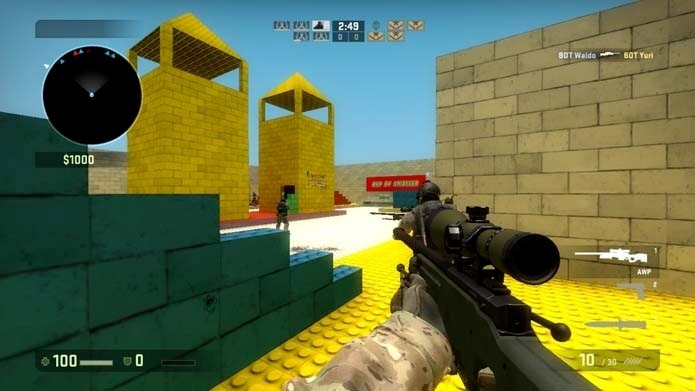 counter strike steam counter strike steam