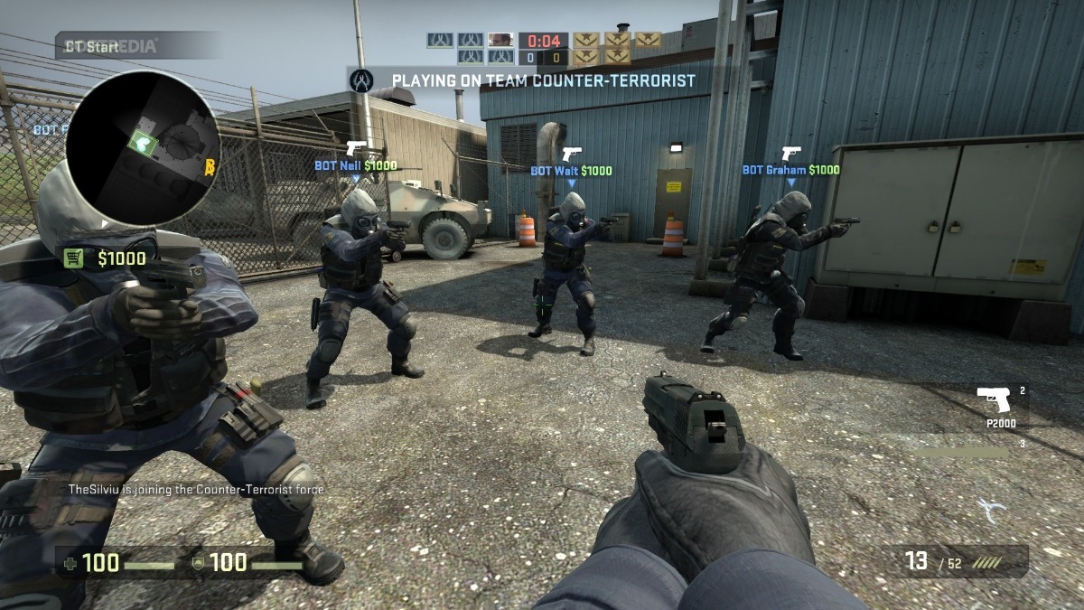 counter strike go download free counter strike go download free