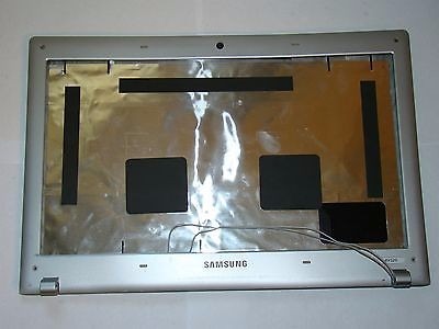 carcasa samsung rv511 carcasa samsung rv511