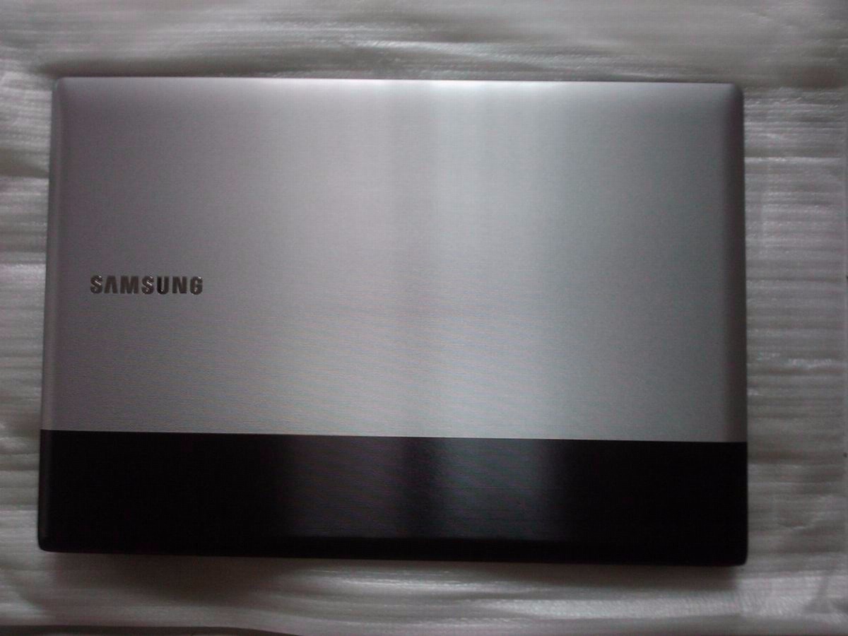 carcasa samsung rv511 carcasa samsung rv511