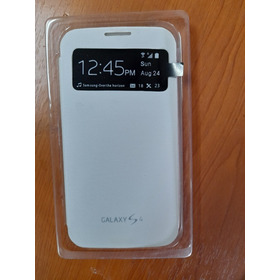 Cover Protector Samsung S4 
