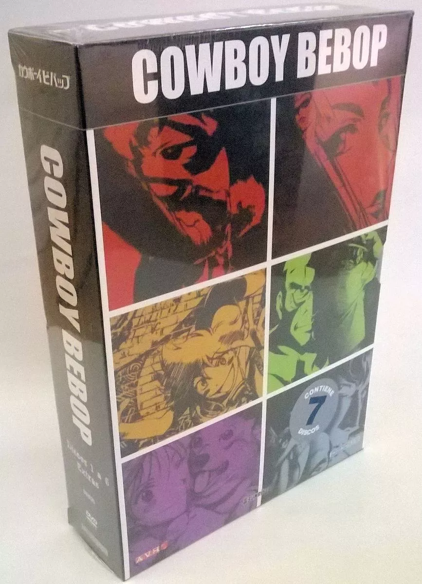 [Animé] "Cowboy Bebop" Cowboy-bebop-7-discos-solo-dvds-originales-D_NQ_NP_822905-MLA25080070927_102016-F