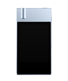 DRIVERS UPDATE: COWON J3 BLUETOOTH COWON J3 BLUETOOTH DRIVERS FOR MAC