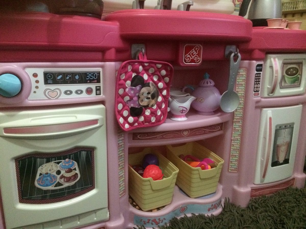 Como Fazer Uma Cozinha De Brinquedo Oppenau Info Como Fazer Uma Cozinha De Brinquedo Oppenau Info