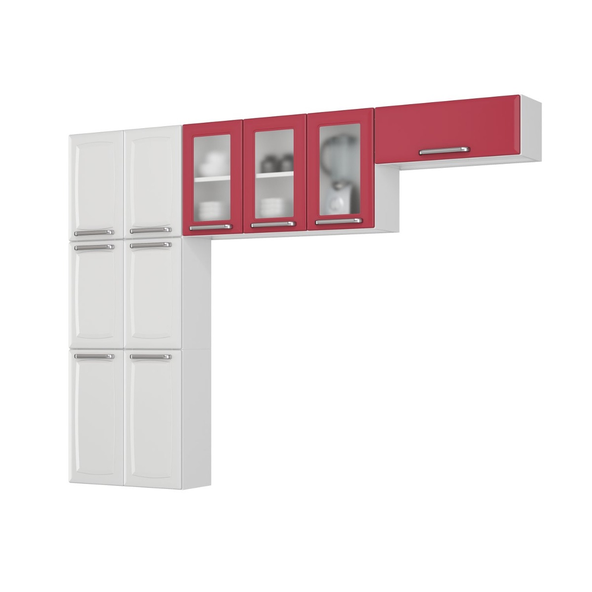 Cozinha Compacta 3 Pe As Luce Itatiaia Ib R 699 90 Em Mercado Livre Cozinha Compacta 3 Pe As Luce Itatiaia Ib R 699 90 Em Mercado Livre