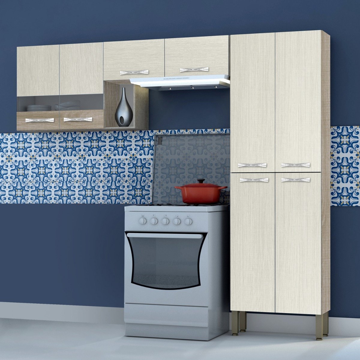 Cozinha Compacta 3 Pe As Mega Kits Paran Gc R 359 90 Em Mercado Cozinha Compacta 3 Pe As Mega Kits Paran Gc R 359 90 Em Mercado