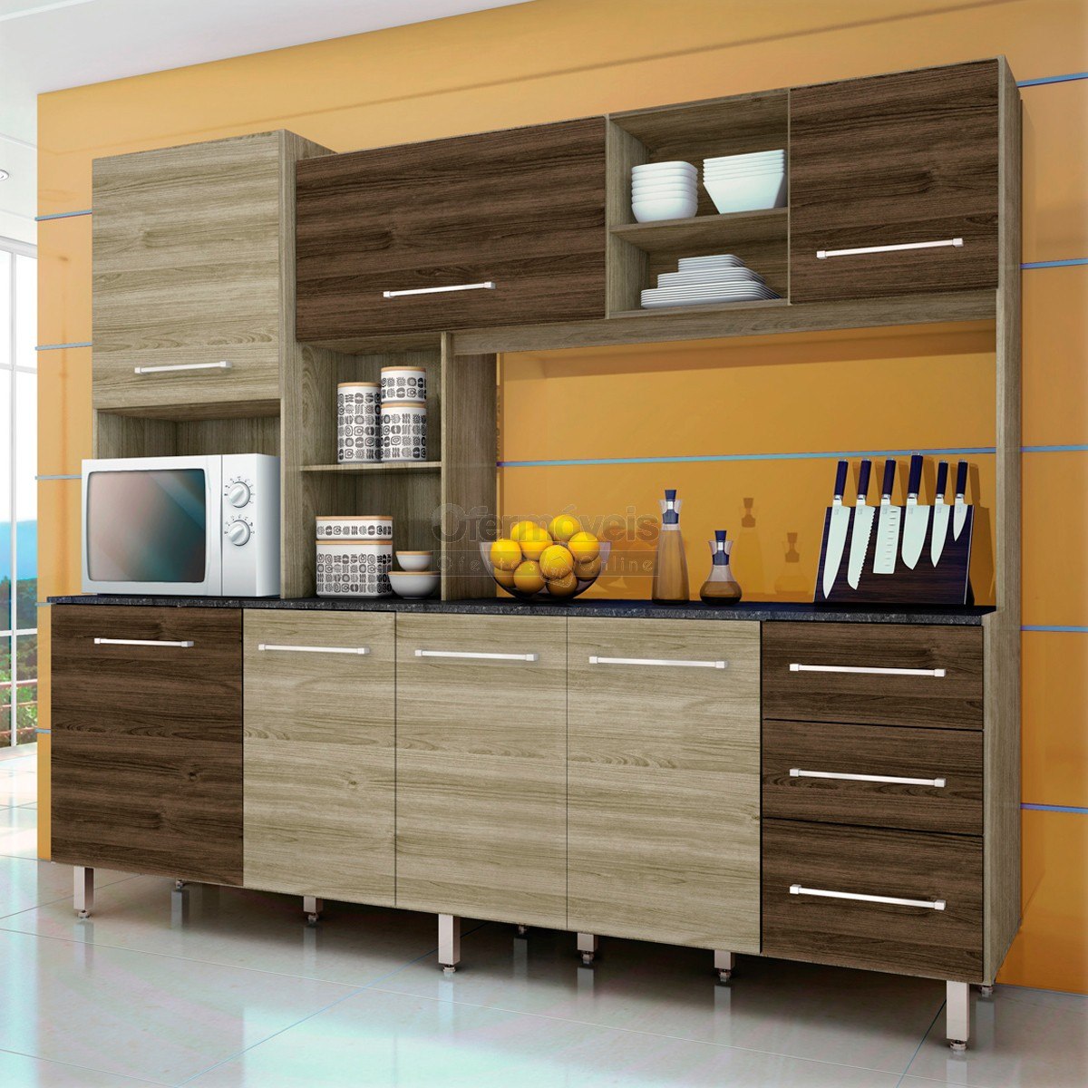 Balco Itatiaia Jazz Cool Cozinha Compacta Peas Sem Balco Dandara Balco Itatiaia Jazz Cool Cozinha Compacta Peas Sem Balco Dandara