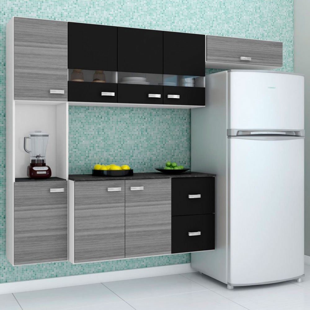 Cozinha Compacta 4 Pe As Julia Poquema R 279 00 Em Mercado Livre Cozinha Compacta 4 Pe As Julia Poquema R 279 00 Em Mercado Livre