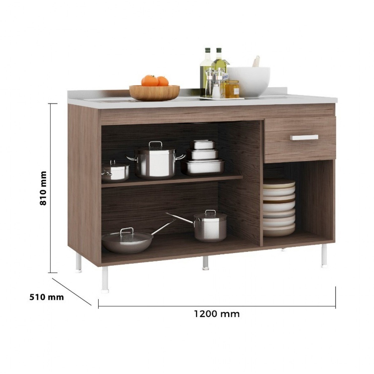Cozinha Compacta Com Balc O It Lia Indekes N O Ehwt R 451 10 Em Cozinha Compacta Com Balc O It Lia Indekes N O Ehwt R 451 10 Em