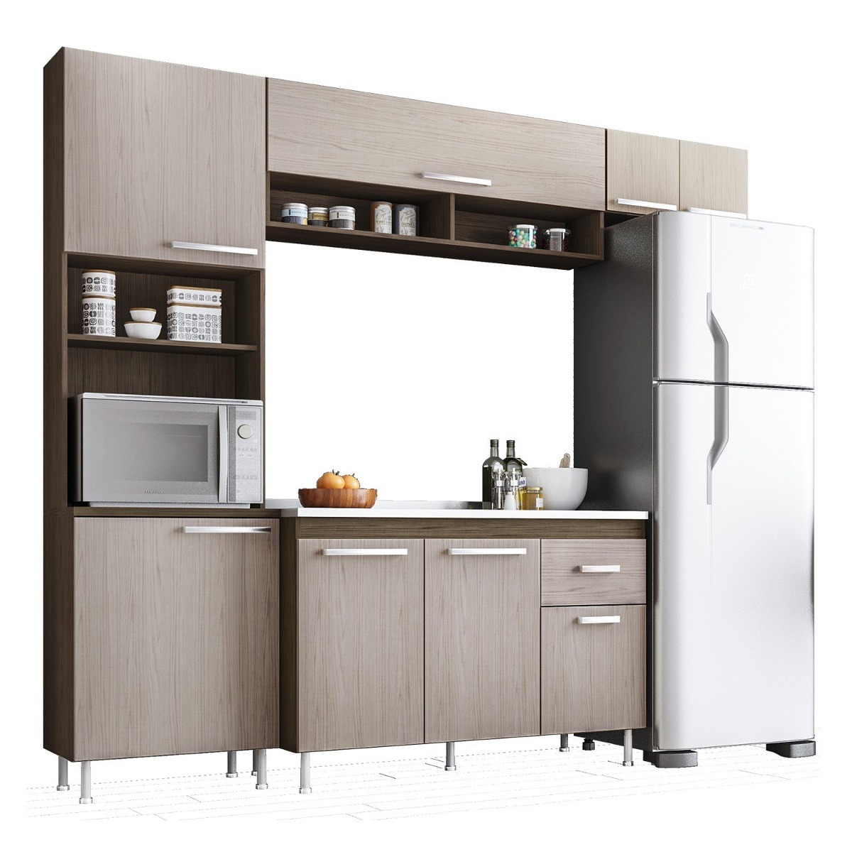Cozinha Compacta Indekes Lia 4 Pe As Oppenau Info Cozinha Compacta Indekes Lia 4 Pe As Oppenau Info