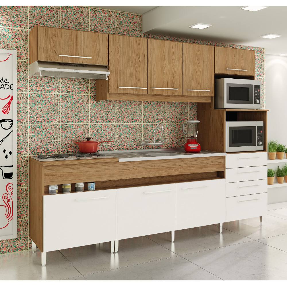 Cozinha Compacta Moderna Dicas Para Uma Cozinha Compacta E ~ Balcão De Cozinha Colormaq Acoifa Pequena Para Cozinha Cozinha Compacta Moderna Dicas Para Uma Cozinha Compacta E ~ Balcão De Cozinha Colormaq Acoifa Pequena Para Cozinha