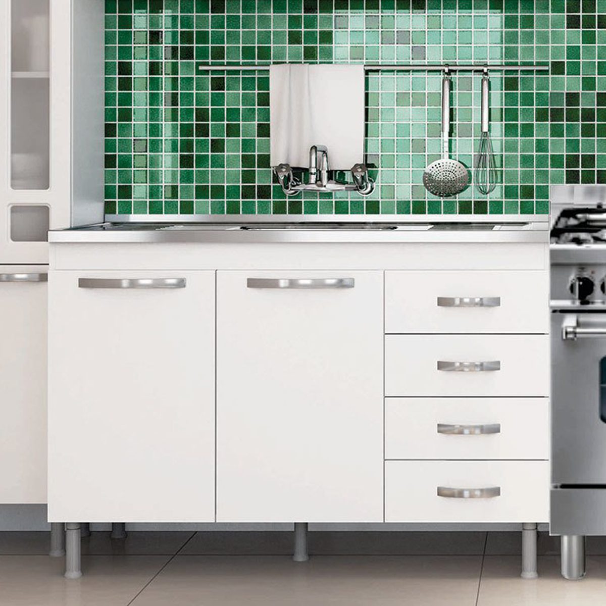 Cozinha Compacta Indekes Clara 5 Pe As Com Tampo N O R 1 278 90 Cozinha Compacta Indekes Clara 5 Pe As Com Tampo N O R 1 278 90