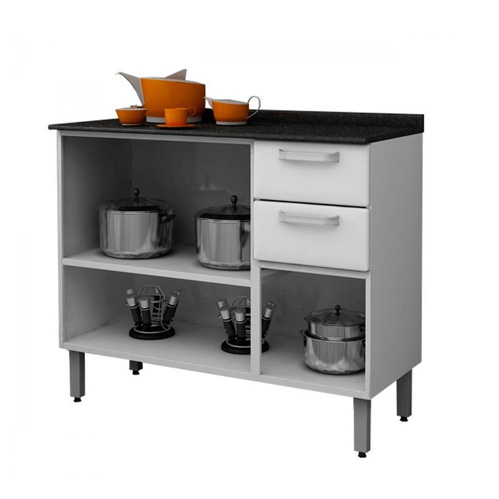 Cozinha Compacta Luce 13 Portas 2 Gavetas Em A O Itatiaia R 935 Cozinha Compacta Luce 13 Portas 2 Gavetas Em A O Itatiaia R 935