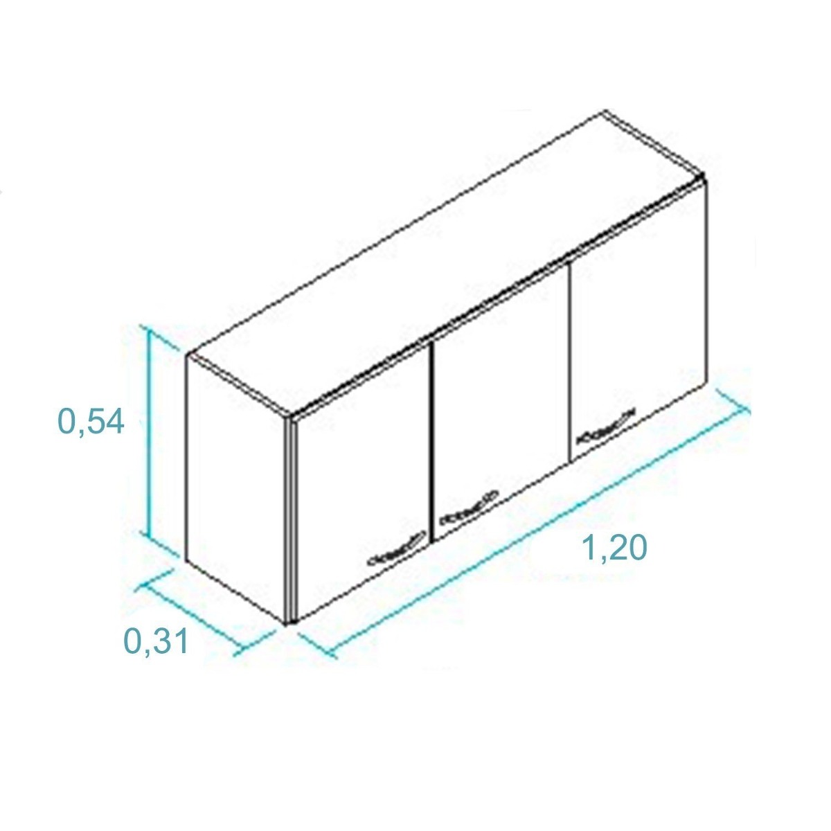 Cozinha Completa 4 M Dulos 8 Portas 1 Gaveta Izabel Hi R 549 90 Cozinha Completa 4 M Dulos 8 Portas 1 Gaveta Izabel Hi R 549 90