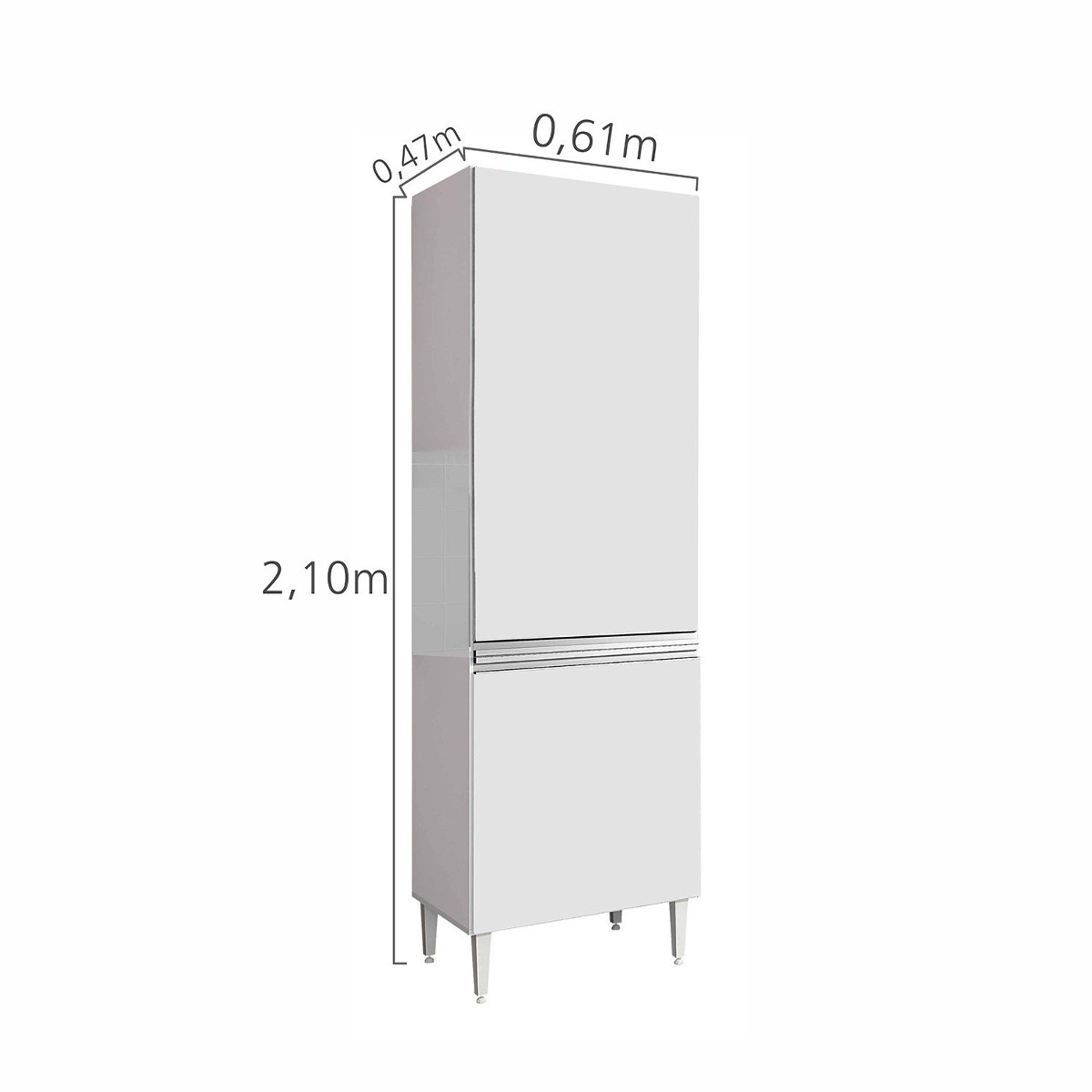 Cozinha Completa 4 Pe As Bano Chf Branco Preto Cfwt R 1 199 90 Cozinha Completa 4 Pe As Bano Chf Branco Preto Cfwt R 1 199 90