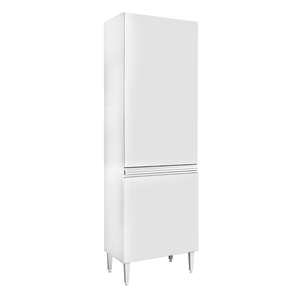 Cozinha Completa 4 Pe As Bano Chf Branco Preto Cfwt R 1 199 90 Cozinha Completa 4 Pe As Bano Chf Branco Preto Cfwt R 1 199 90