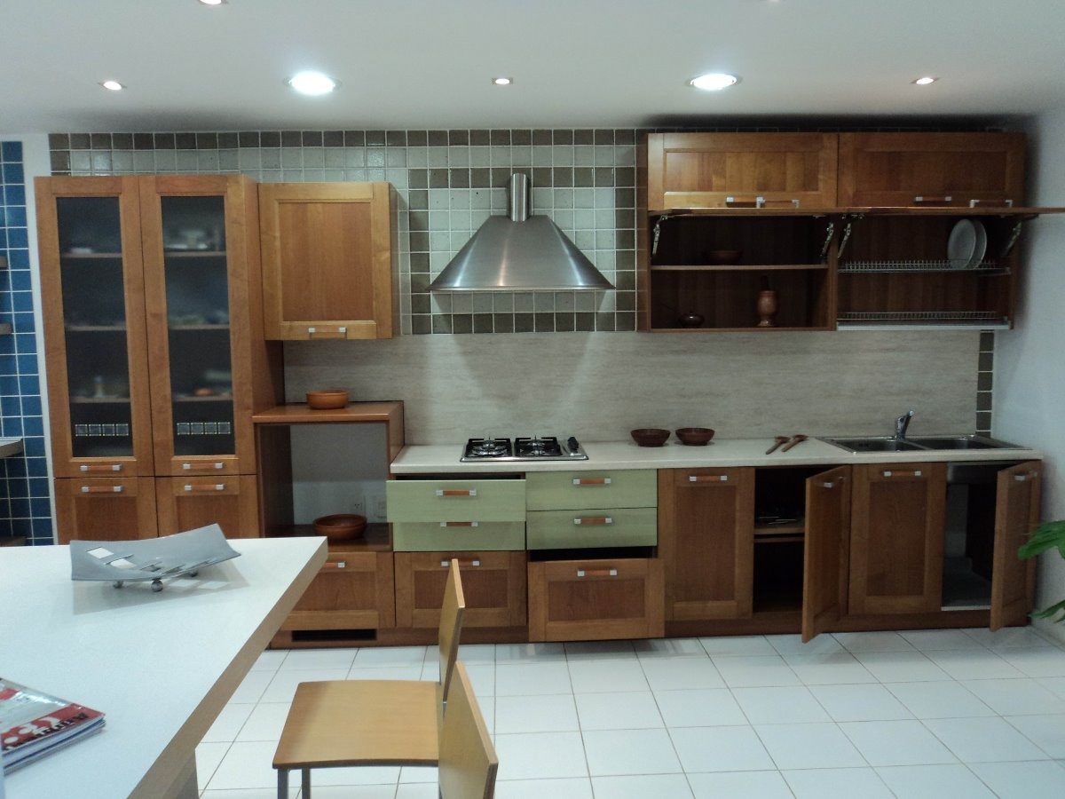 Cozinha Planejada Mod Italiana Completa Com 16 Pe As R 24 000 00 Cozinha Planejada Mod Italiana Completa Com 16 Pe As R 24 000 00