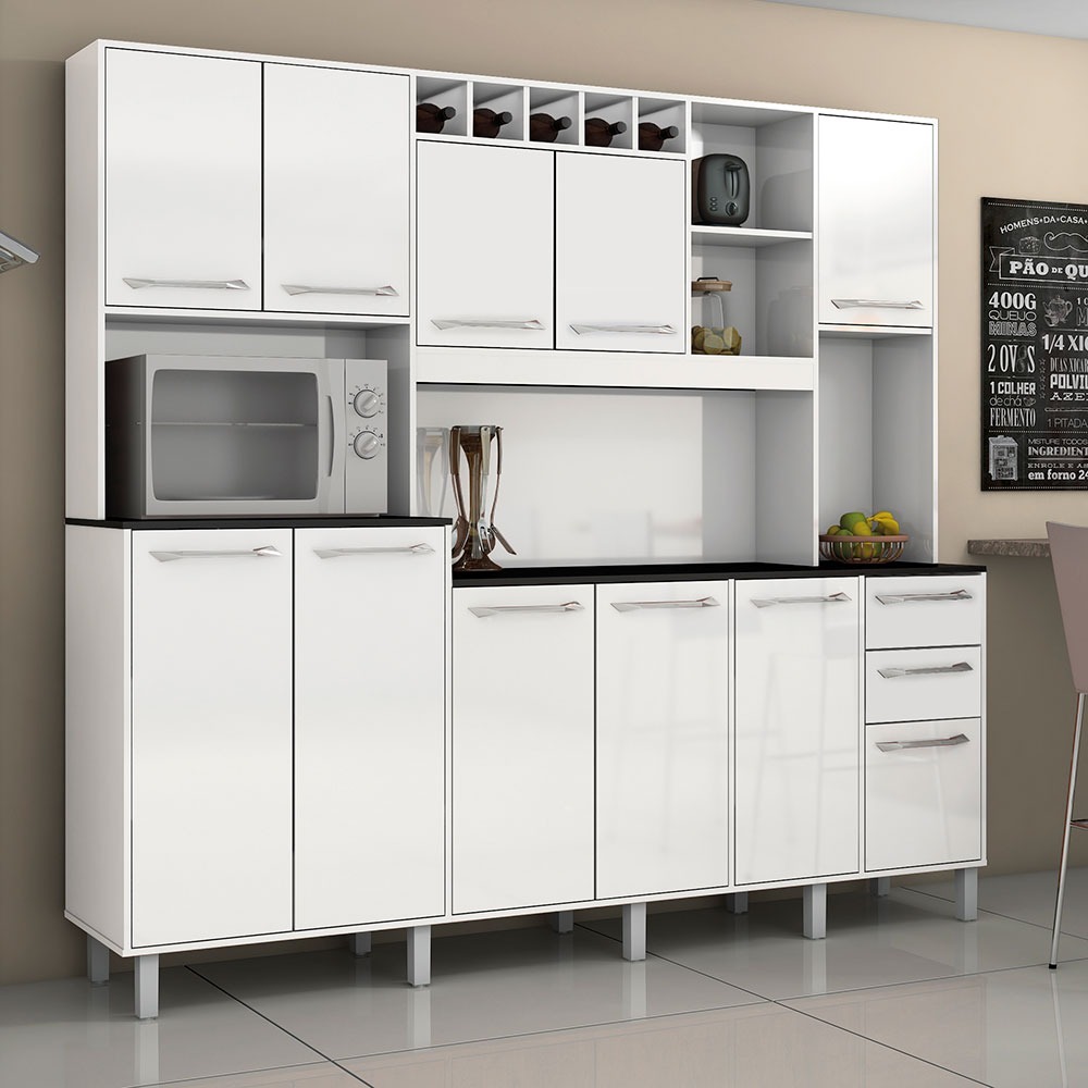 Kit De Cozinha Grande Completa Com Balc O Em Promo O R 699 00 Em Kit De Cozinha Grande Completa Com Balc O Em Promo O R 699 00 Em