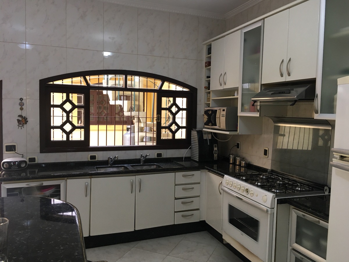 Armario De Cozinha De Granito Cozinha Completa Com Armrios E Armario De Cozinha De Granito Cozinha Completa Com Armrios E