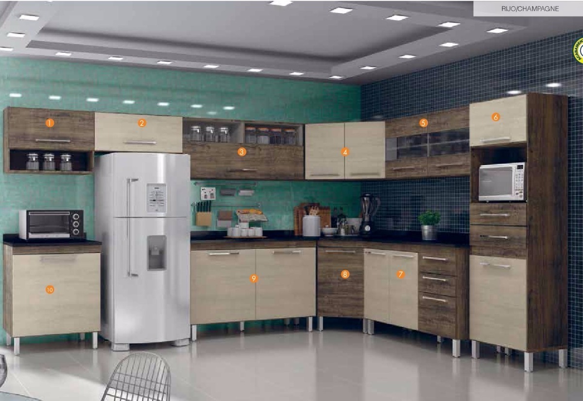 Cozinha Dalia Canto Completa Com Pia Pv M Veis R 2 249 89 Em Cozinha Dalia Canto Completa Com Pia Pv M Veis R 2 249 89 Em