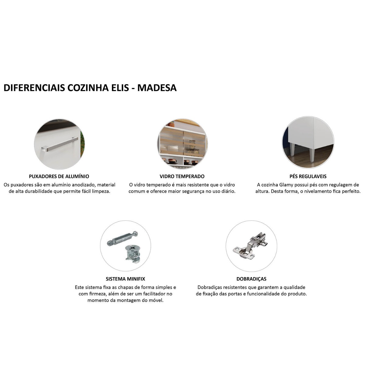 Cozinha Completa Madesa Glamy Elis Branco Tirol Vermelho R 1 589 Cozinha Completa Madesa Glamy Elis Branco Tirol Vermelho R 1 589