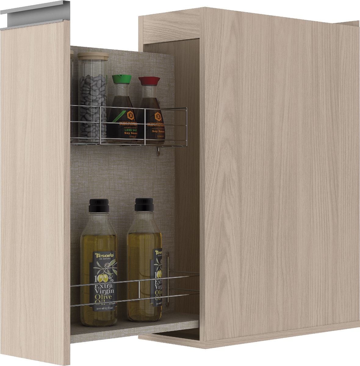Cozinha Completa Modulada 10 Pe As Connect Fendi Henn R 2 389 Cozinha Completa Modulada 10 Pe As Connect Fendi Henn R 2 389