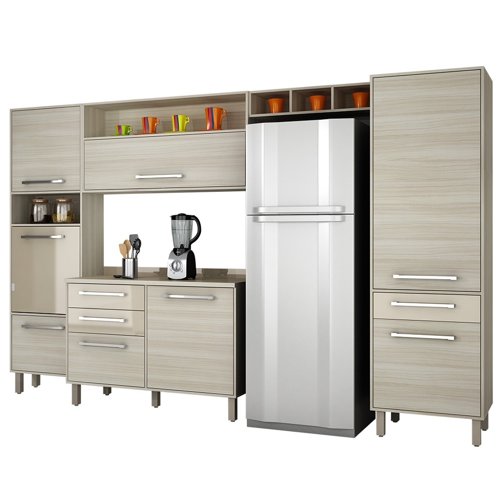 Cozinha Completa Palmeira 5 M Dulos Maia V Jacarta Fum R 1 455 Cozinha Completa Palmeira 5 M Dulos Maia V Jacarta Fum R 1 455